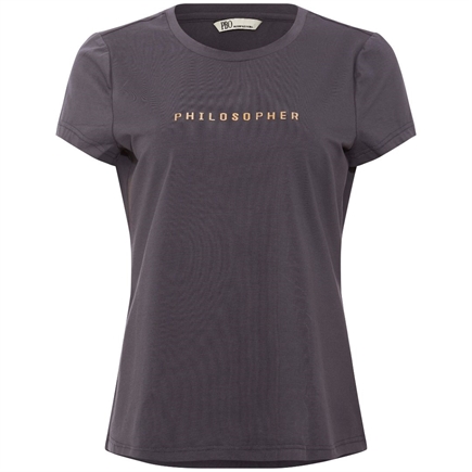 PBO Philosopher T-shirt